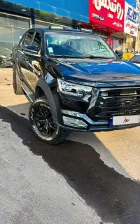 KMC T8