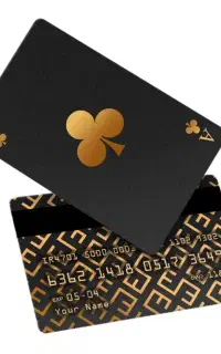 200 تومن بابت افتتاح حساب در رد بانک