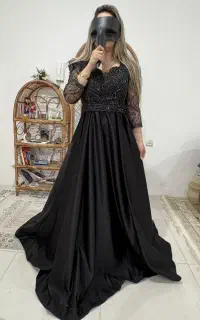 مزون لباس اجاره ای