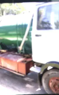 تخلیه چاه و لوله باز کنی بختیاری