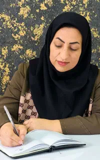نجات از اعتیاد (بدون درد و تضمینی)