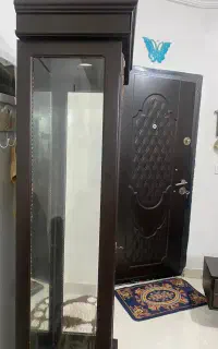 بوفه
