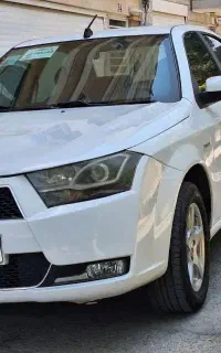دنا تیپ 2 مدل 1394 سری اول ، کروز و ...
