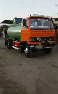 تخلیه چاه حمیدیه