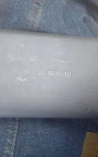 پاور بانک
