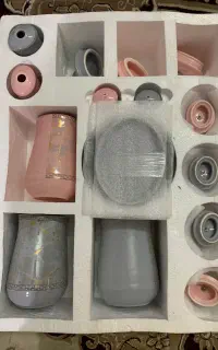 پاسماوری