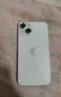 آیفون 13نرمال
