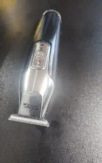 آرایشگر ماهر