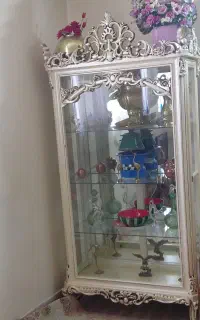 بوفه