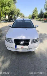 سورن پلاس402ef7