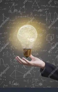 جذب نیروی فروش به تعداد محدود
