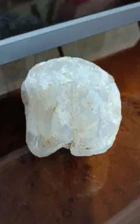 سنگ طبیعی