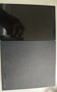 Ps2 به شرط کم کارکرد