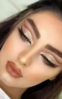 آرایشگری وکلیه خدمات درب منزل