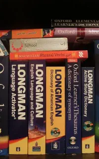آموزش تضمینی زبان انگلیسی در ۶ ماه ( نمره ۷ آیلتس)