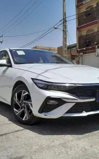 النترا ۲۰۲۵ صندلی برقی