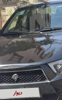 دنا پلاس