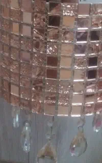 دیوارکوب