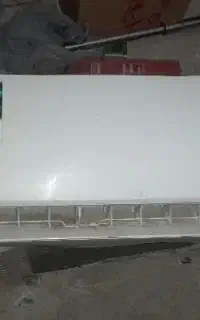 کولر گازی ۱۲۰۰۰