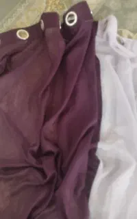 والن پرده پانچ