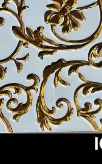 استخدام منشی خانم در نمایشگاه کاشی و سرامیک