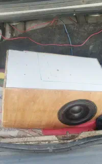 ساب باکس