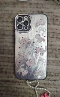 گوشی ایفون۱۱پرو