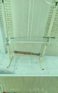 دار قالی