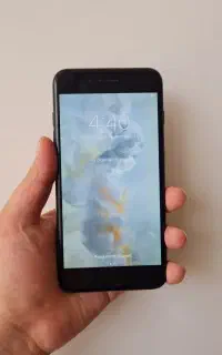 ایفون 7 پلاس
