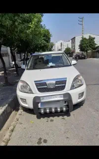 ام وی ام ایکس ۳۳ مدل ۹۳