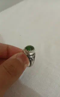 انگشتر