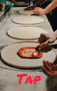 صندوقدار خانم شیفت شب و کانتر کار