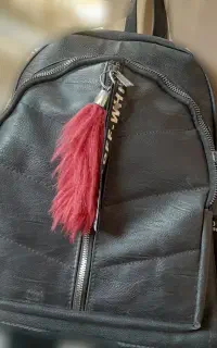کیف مدارس