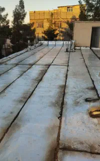 ایزوگام شرق مرادی