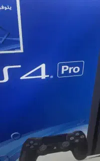 ps4 pro فول گیم قانونی