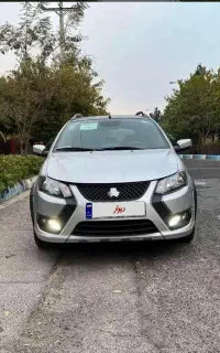 فروش خودرو