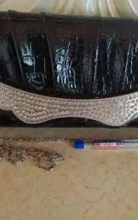 کیف زنانه شیک