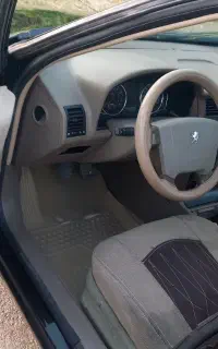۴۰۵ اتاق تعویض 1405