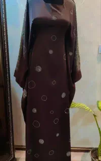 فروش مانتو عبایی،شومیز،ثوب عربی