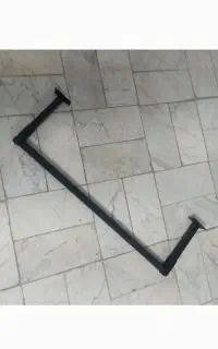 آویز دیواری