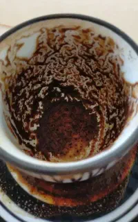 فقط تا ۳ روز دیگه فال ۲۰۰