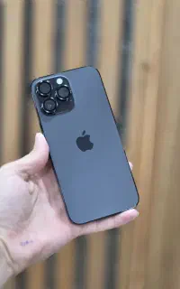 آیفون 14 پرومکس اقساط ۱۲ ماهه