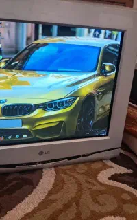 کامپیوتر lenovo آمریکایی