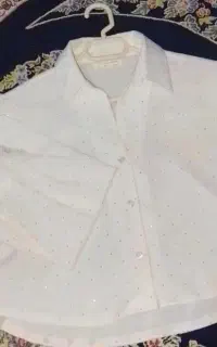 شومیز نو