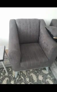 مبل ۷نفره