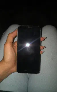 ایفون x
