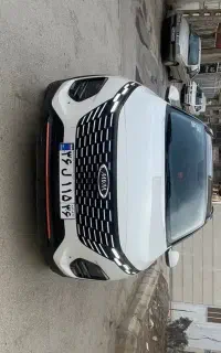 x33کراس در حد صفر