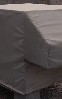 اتاق پیکان بار