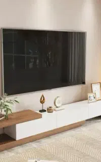 نصب و نصاب تنظیم راه اندازی کانال های تلویزیون