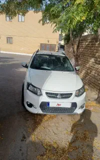 کوییک ۱۴۰۱ سالم